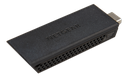 1655383295_upload_documents_1550_1000-GX-WiFi-module-long-range-Netgear-AC1200-right.png