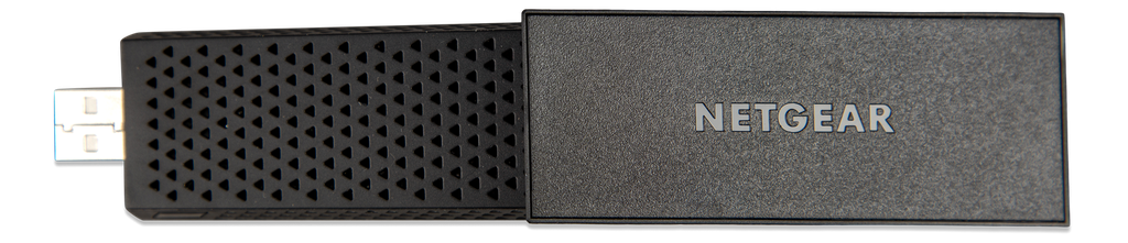 1655383295_upload_documents_1550_1000-GX-WiFi-module-long-range-Netgear-AC1200-module-top.png