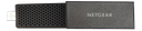 1655383295_upload_documents_1550_1000-GX-WiFi-module-long-range-Netgear-AC1200-module-top.png