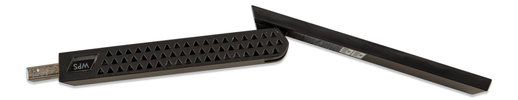 1655383295_upload_documents_1550_1000-GX-WiFi-module-long-range-Netgear-AC1200-module-side.png