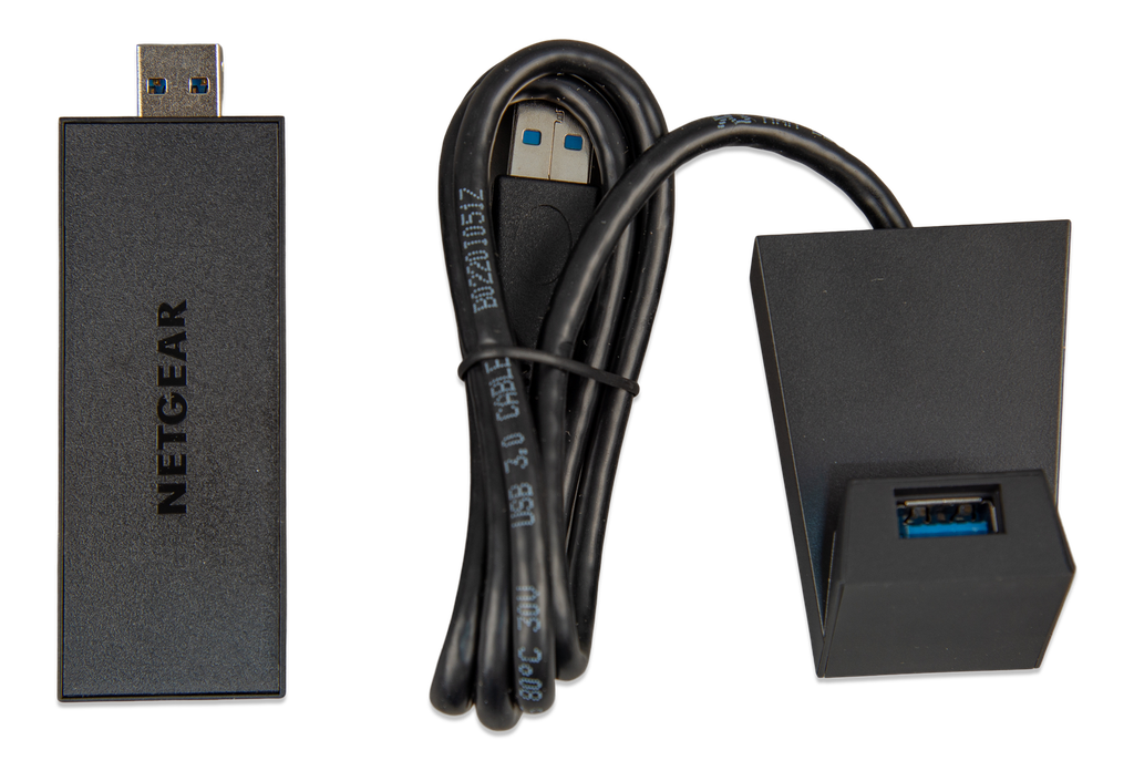 1655383295_upload_documents_1550_1000-GX-WiFi-module-long-range-Netgear-AC1200-top.png