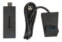 1655383295_upload_documents_1550_1000-GX-WiFi-module-long-range-Netgear-AC1200-top.png