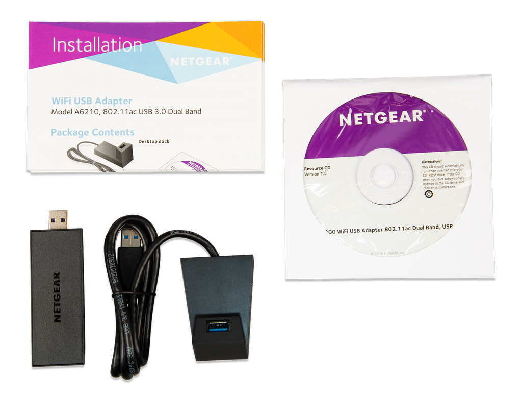 1655383295_upload_documents_1550_1000-GX-WiFi-module-long-range-Netgear-AC1200-inside-box.png