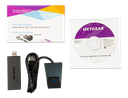 1655383295_upload_documents_1550_1000-GX-WiFi-module-long-range-Netgear-AC1200-inside-box.png