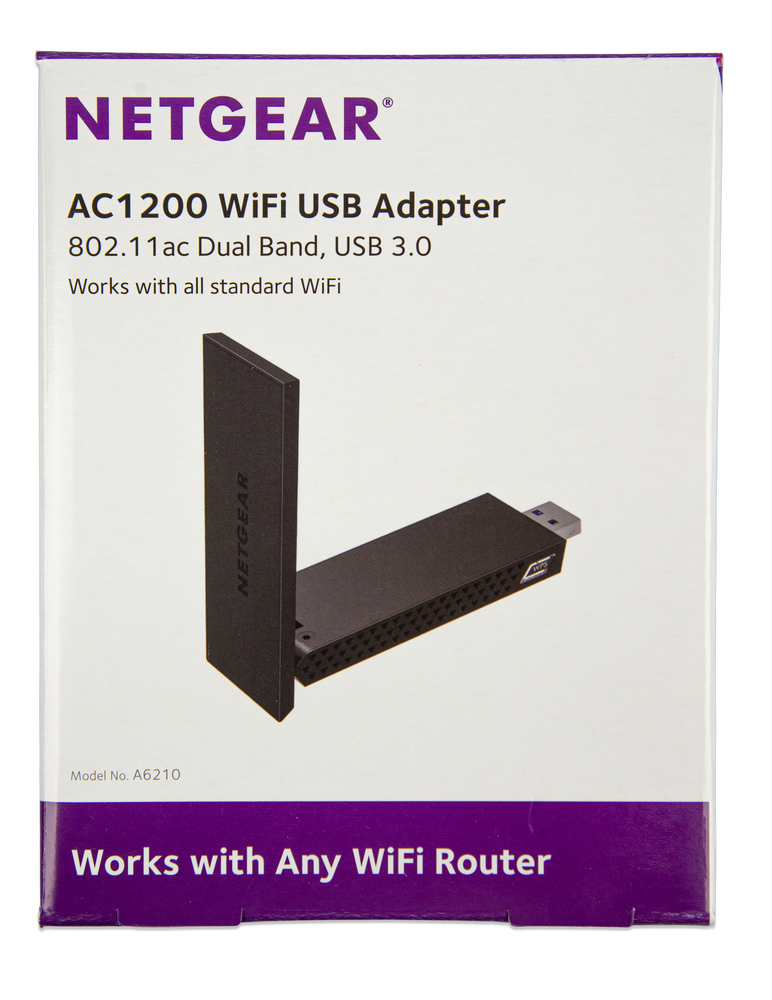 1655383295_upload_documents_1550_1000-GX-WiFi-module-long-range-Netgear-AC1200-box.png