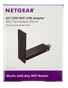 1655383295_upload_documents_1550_1000-GX-WiFi-module-long-range-Netgear-AC1200-box.png