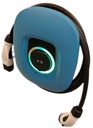 EVC200300200-Offgridshop_Victron-Energy_EV-Charging-Station-Ladestation-II-NS_blue.jpg