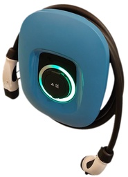 EVC200300200-Offgridshop_Victron-Energy_EV-Charging-Station-Ladestation-II-NS_blue.jpg