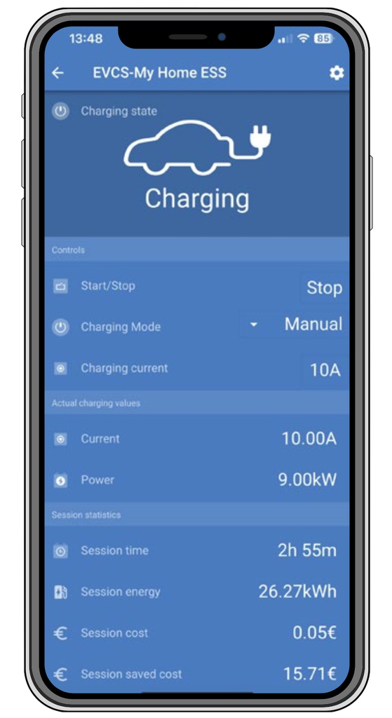 Victron-EV-charging-station-NS-Ladestation-offgridshop-EVC200300200.png