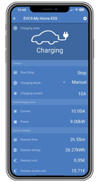 Victron-EV-charging-station-NS-Ladestation-offgridshop-EVC200300200.png