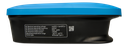1680512402_upload_documents_1550_1000-EVC200300200-EV-Charging-station-NS-–-Blue-side4.png