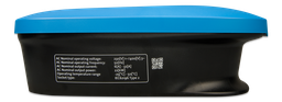 1680512402_upload_documents_1550_1000-EVC200300200-EV-Charging-station-NS-–-Blue-side4.png