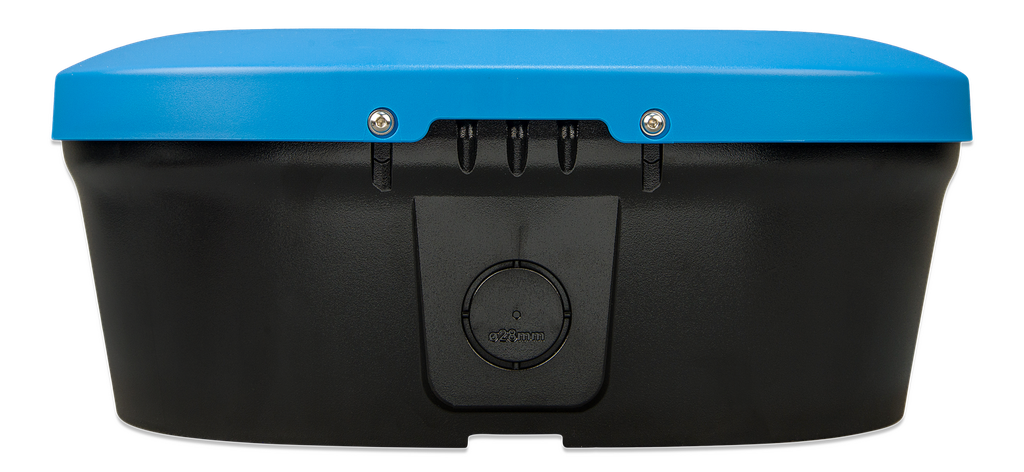 1680512402_upload_documents_1550_1000-EVC200300200-EV-Charging-station-NS-–-Blue-side.png