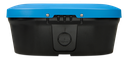 1680512402_upload_documents_1550_1000-EVC200300200-EV-Charging-station-NS-–-Blue-side.png