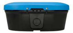1680512402_upload_documents_1550_1000-EVC200300200-EV-Charging-station-NS-–-Blue-side.png