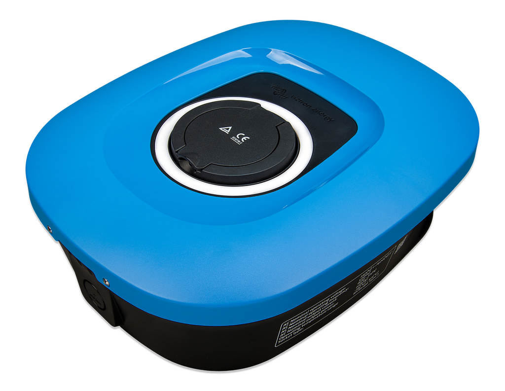 1680512402_upload_documents_1550_1000-EVC200300200-EV-Charging-station-NS-–-Blue-left.png