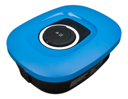 1680512402_upload_documents_1550_1000-EVC200300200-EV-Charging-station-NS-–-Blue-left.png