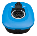 1680512402_upload_documents_1550_1000-EVC200300200-EV-Charging-station-NS-–-Blue-front-angle-open.png