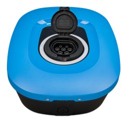 1680512402_upload_documents_1550_1000-EVC200300200-EV-Charging-station-NS-–-Blue-front-angle-open.png