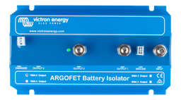 ARG100201020_Argofet20100-220Two20batteries20100A20top-1.png