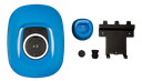 1680514012_upload_documents_1550_1000-EVC200300200-EV-Charging-station-NS-–-Blue-total-with-accessories.png