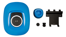 1680514012_upload_documents_1550_1000-EVC200300200-EV-Charging-station-NS-–-Blue-total-with-accessories.png