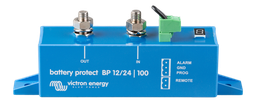 BPR000100400_BatteryProtect2012-24V-100A20front-low.png