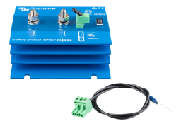 BPR000220400_BatteryProtect2012-24V-220A20front.png