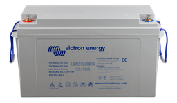 Lead20Carbon20Battery2012V-106Ah20M820front-angle.png