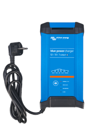 Blue20Smart20IP2220Charger2012V2015A20120230V20front.png