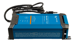 Blue20Smart20IP2220Charger2012V2030A20120120V20side1.png