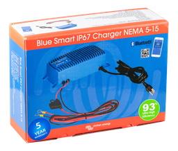 BPC121715106_Blue20Smart20IP6720Charger2012-17120120V20NEMA205-1520box.png