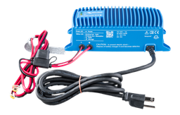 BPC121715106_Blue20Smart20IP6720Charger2012-17120120V20NEMA205-1520front.png