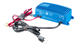 BPC121715106_Blue20Smart20IP6720Charger2012-17120120V20NEMA205-1520left.png