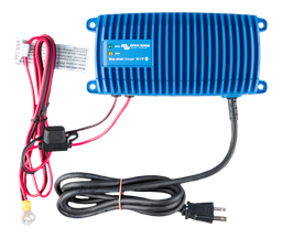 BPC121715106_Blue20Smart20IP6720Charger2012-17120120V20NEMA205-1520top.png