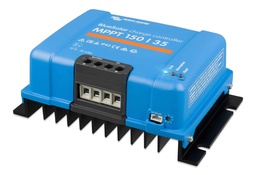 BlueSolar20MPPT20150-3520right-1-scaled.jpg