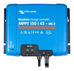 SCC010045300_BlueSolar20MPPT20150-45-MC420top-1-scaled.jpg