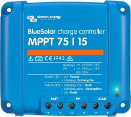 BlueSolar_Charger_MPPT_75_15_top-3-1.jpg