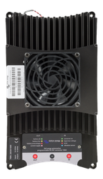 100A20Buck-Boost20DC-DC20converter20top.png