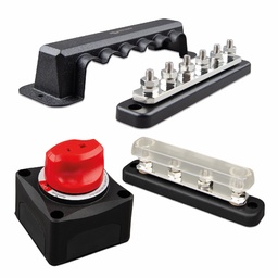 Busbar-Productimage_Offgridshop.jpg