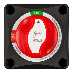 Battery-switch-ON-OFF-48V-House-battery-sticker.png