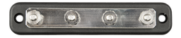 Busbar20150A204P2020PC20cover20top.png