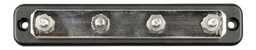 Busbar20250A204P2020ABS20cover20top.png
