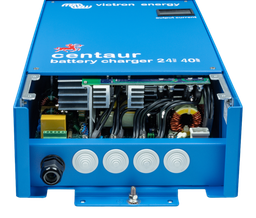 CCH024040000_Centaur20Charger2024-40320120-240V20conn20open.png