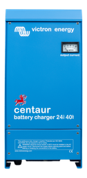 CCH024040000_Centaur20Charger2024-40320120-240V20front.png