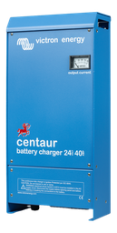 CCH024040000_Centaur20Charger2024-40320120-240V20left.png