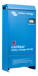 CCH024040000_Centaur20Charger2024-40320120-240V20right.png