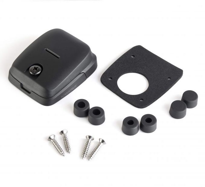 upload-Cable_Seals-DS-HD6-BLK-Scanstrut_DS-HD6-BLK_Double_Horizontal_Cable_Seal_-_unboxed-min._m0_w924_h924_c1_b__pcenter_q80_.jpg