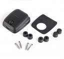 upload-Cable_Seals-DS-HD6-BLK-Scanstrut_DS-HD6-BLK_Double_Horizontal_Cable_Seal_-_unboxed-min._m0_w924_h924_c1_b__pcenter_q80_.jpg