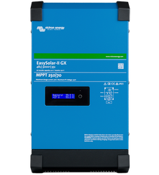 Easysolar-II20GX_nw-6.png